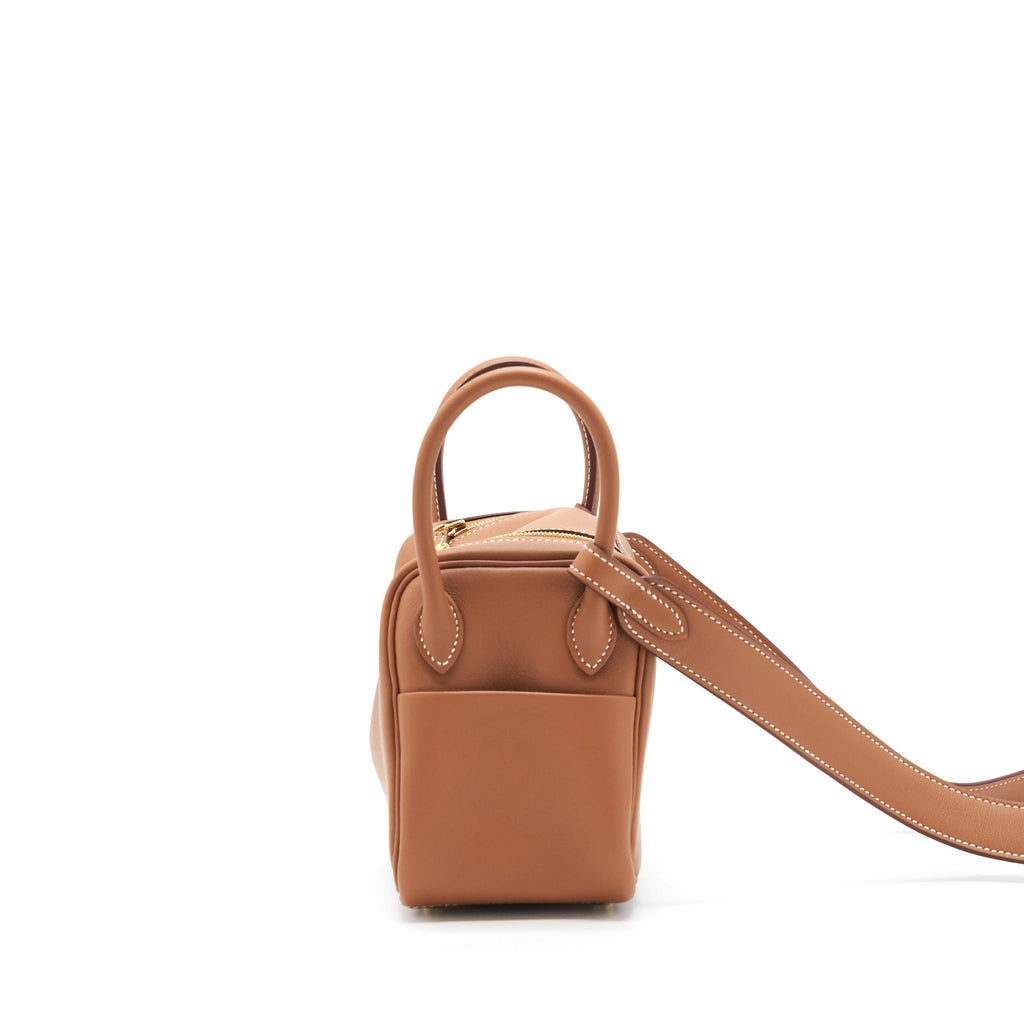 hermes-mini-lindy-swift-gold-ghw-stamp-u