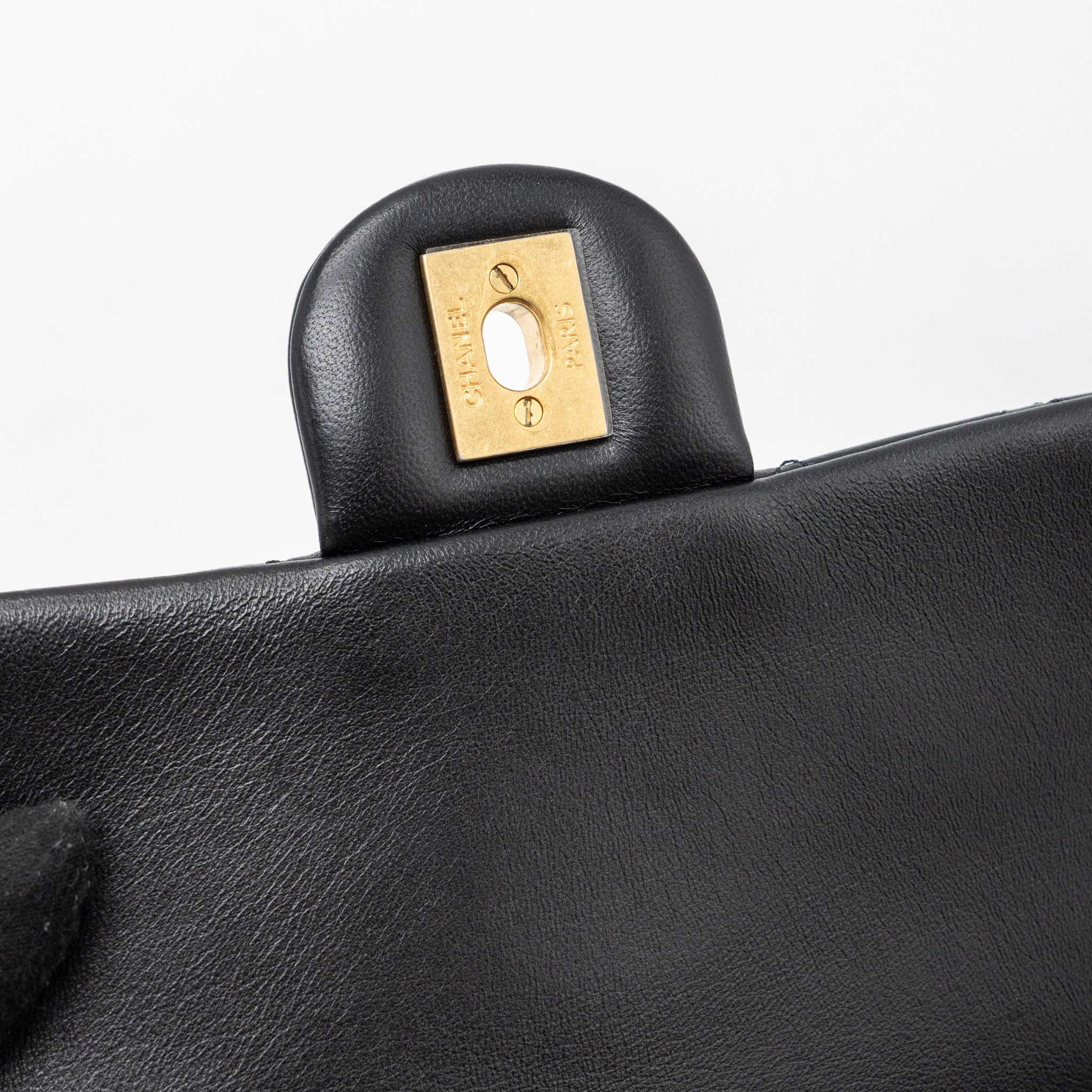 chanel-pearl-crush-mini-rectangular-flap-bag-lambskin-black-ghw-2