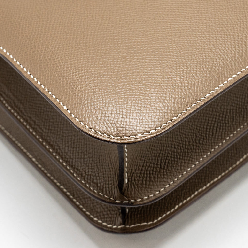 hermes-constance-24-epsom-etoupe-shw-stamp-z