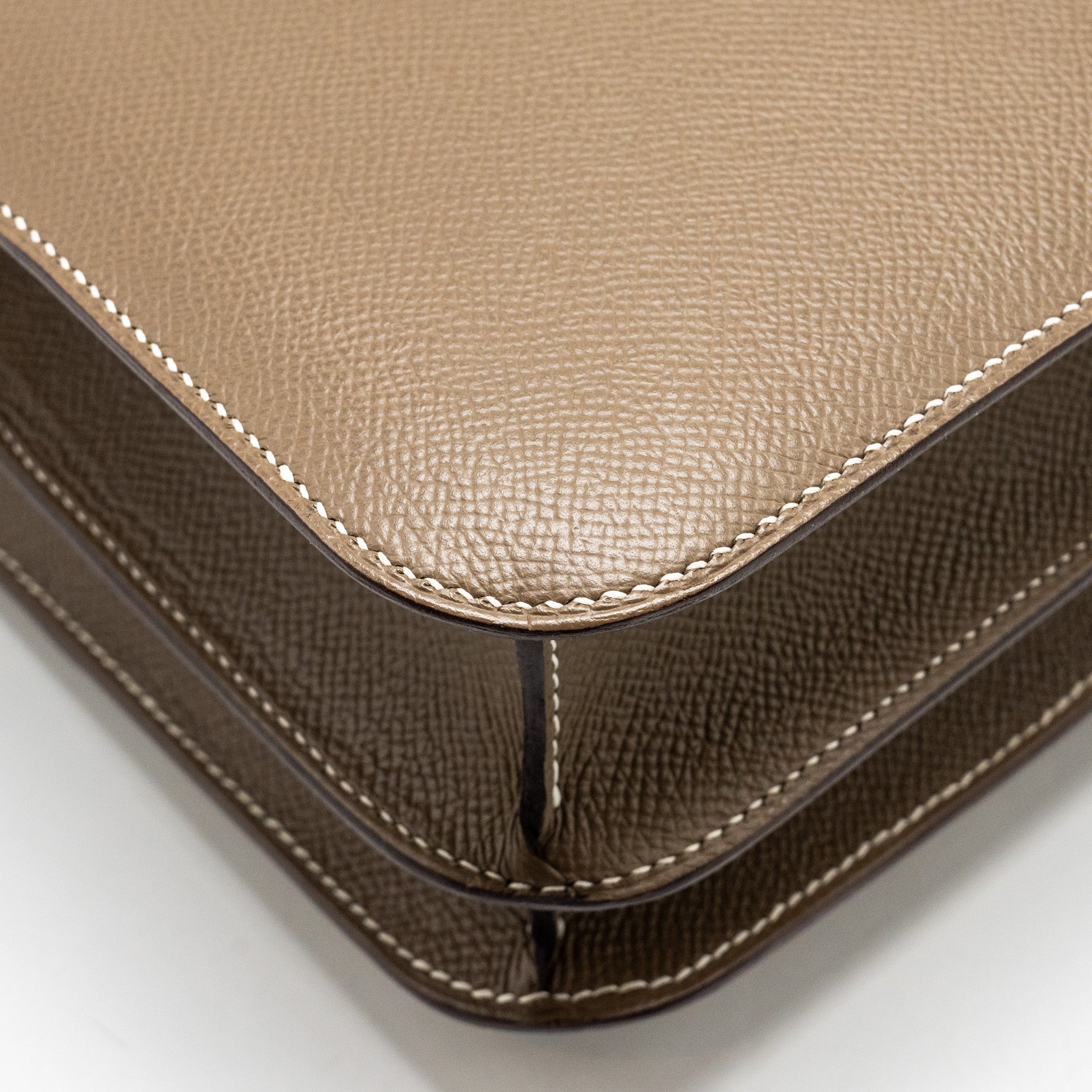 hermes-constance-24-epsom-etoupe-shw-stamp-z