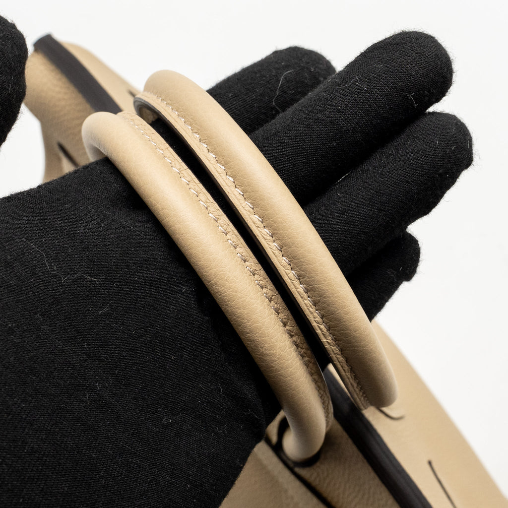 hermes-brikin-30-togo-trench-ghw-stamp-x