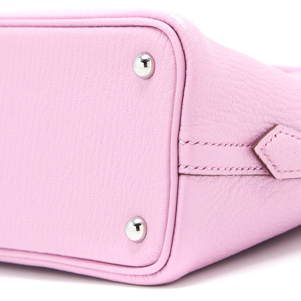 hermes-mini-bolide-chevre-mysore-x9-mauve-sylvestre-shw-stamp-z