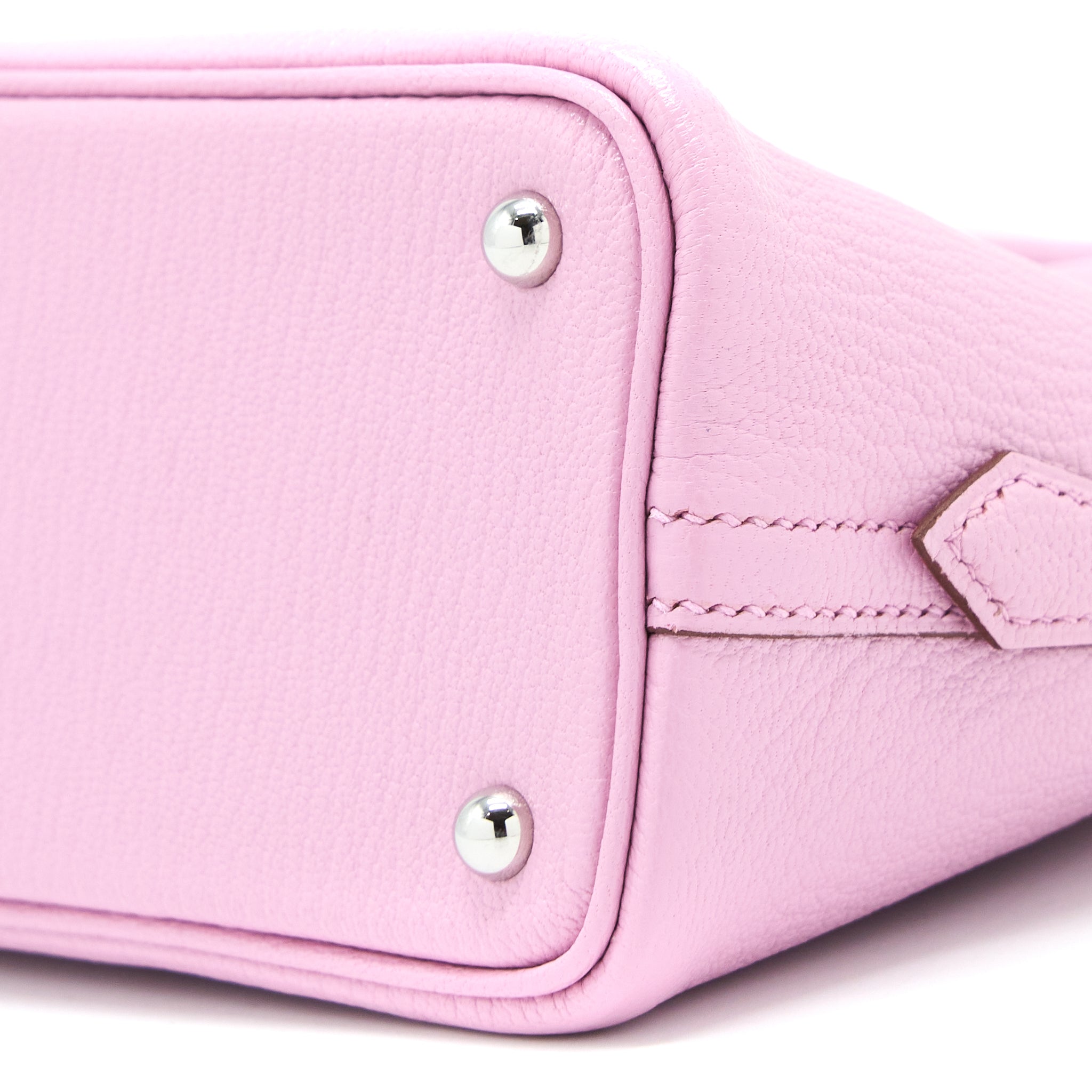 hermes-mini-bolide-chevre-mysore-x9-mauve-sylvestre-shw-stamp-z