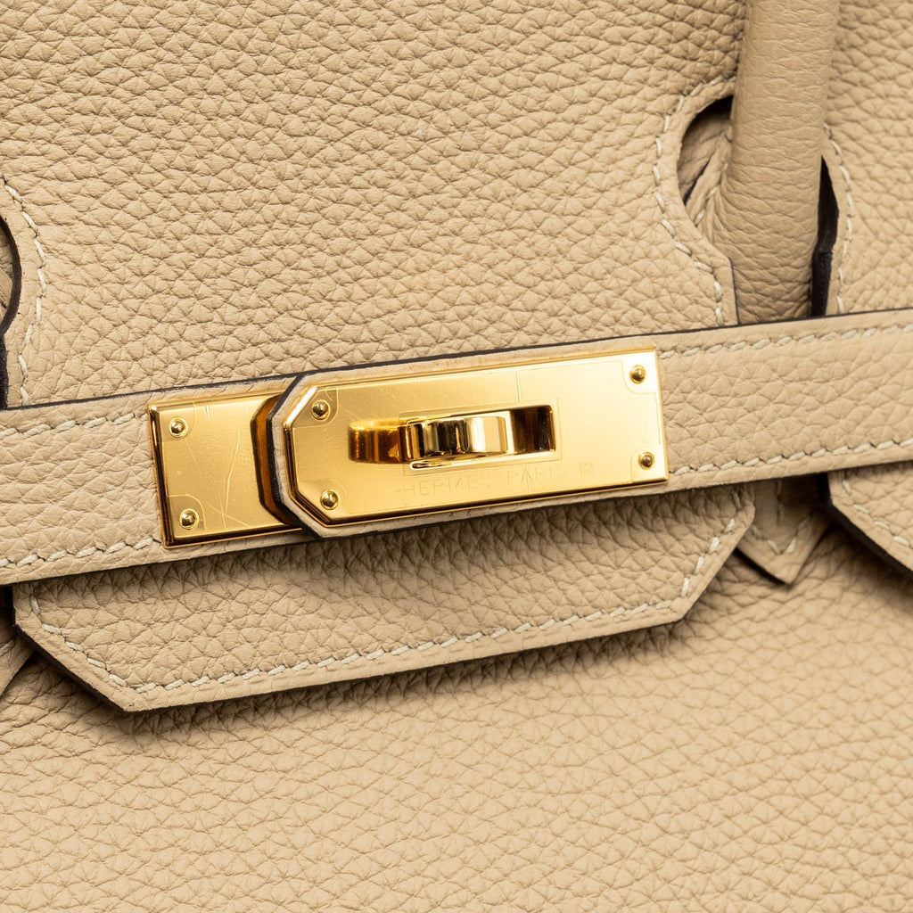 hermes-brikin-30-togo-trench-ghw-stamp-x