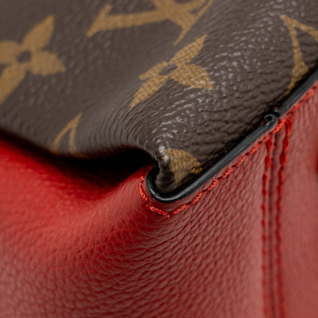 louis-vuitton-surene-bb-monogram-canvas-red-ghw-1