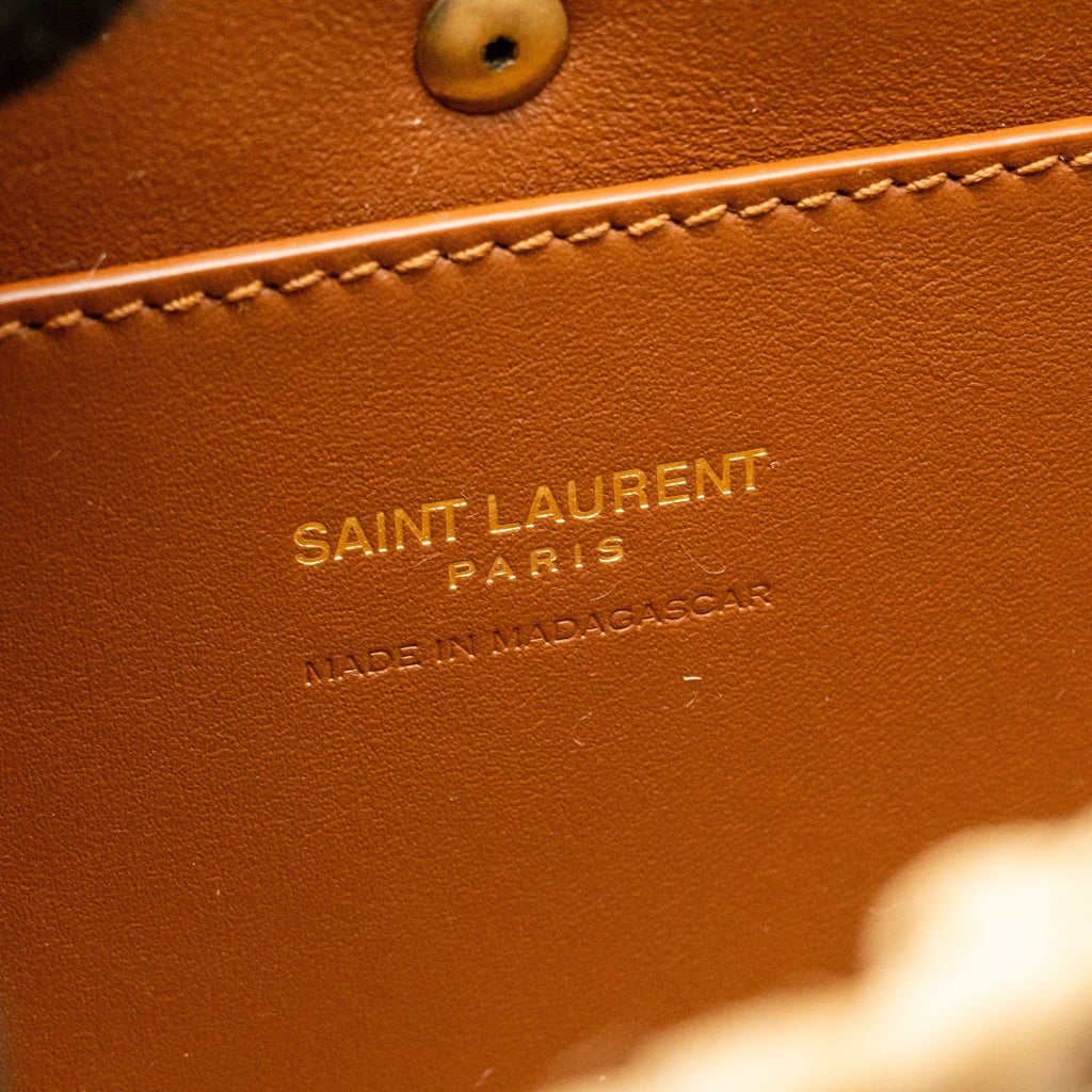 saint-laurent-bag-1