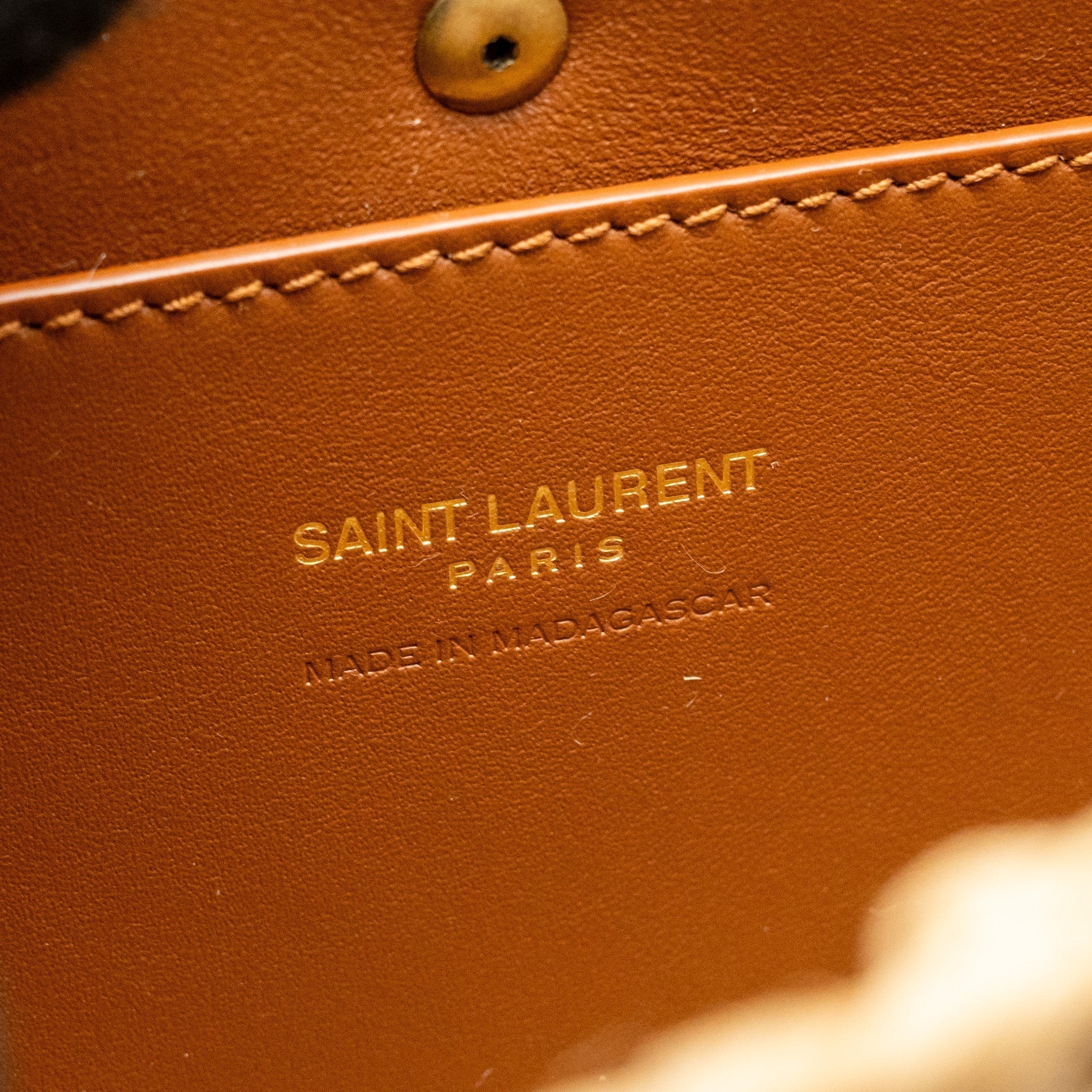 saint-laurent-bag-1