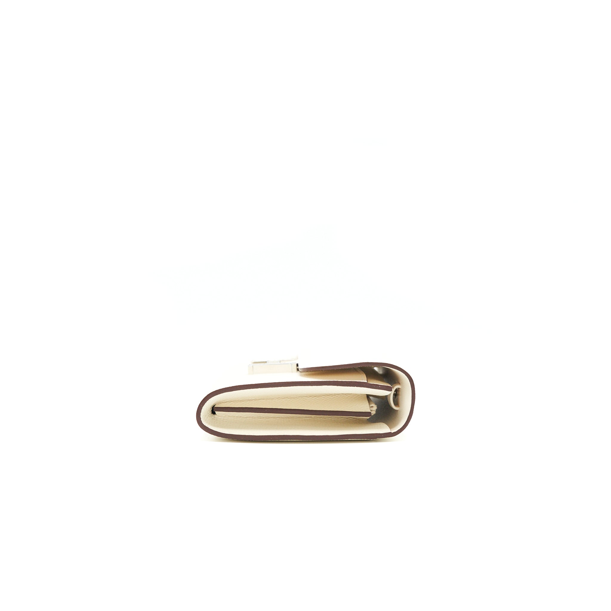 hermes-constance-to-go-nata-alligator-buckle