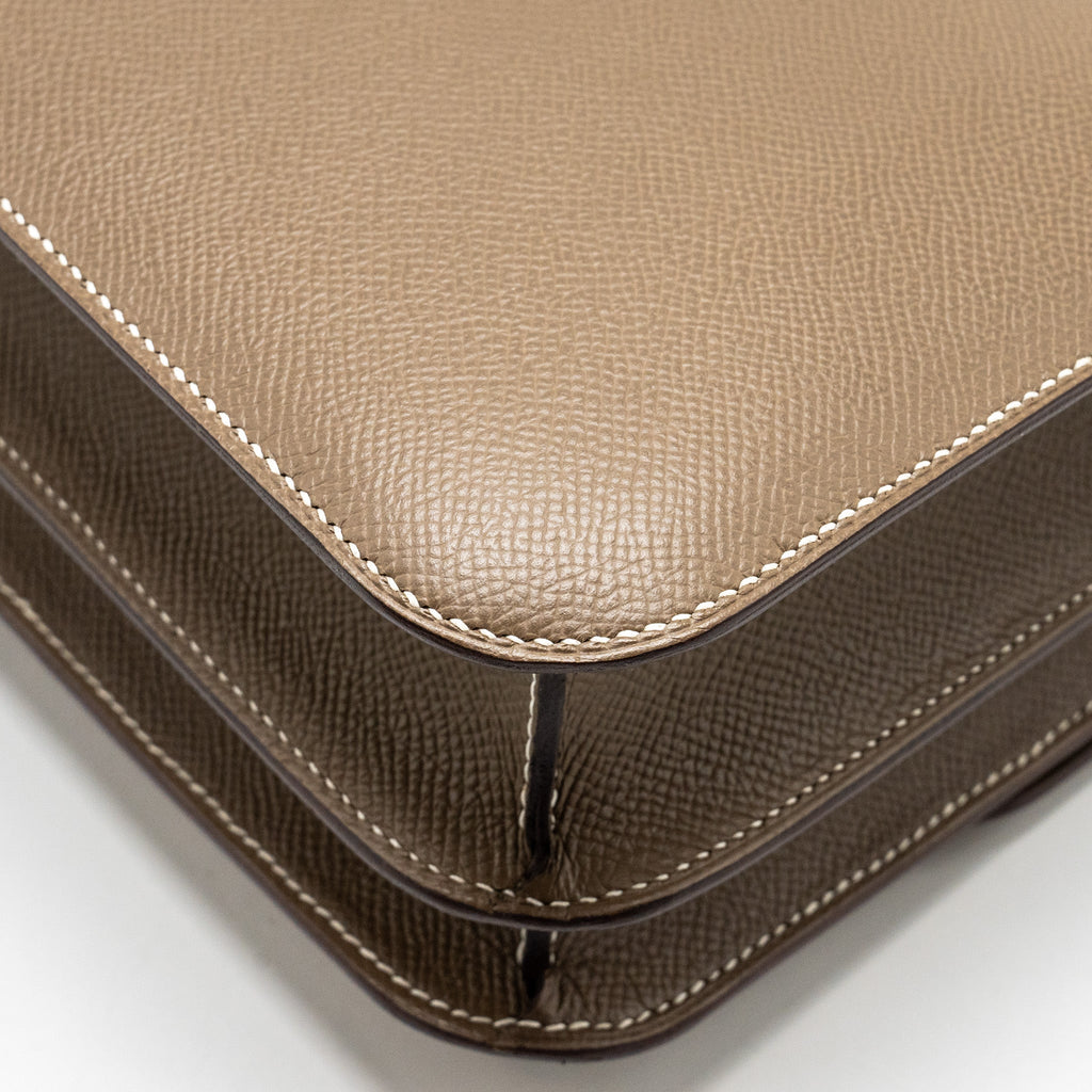 hermes-constance-24-epsom-etoupe-shw-stamp-z