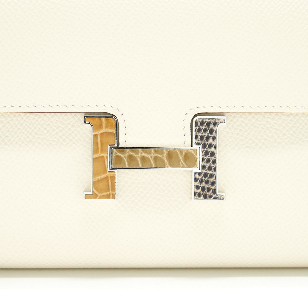 hermes-constance-to-go-nata-alligator-buckle