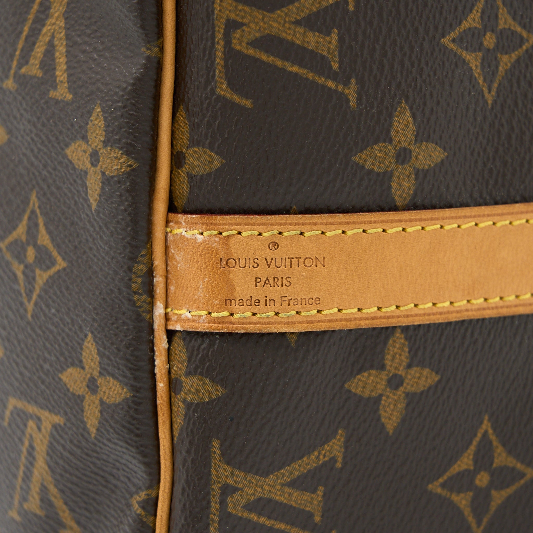 louis-vuitton-speedy-bandouliere-30-monogram-canvas-ghw
