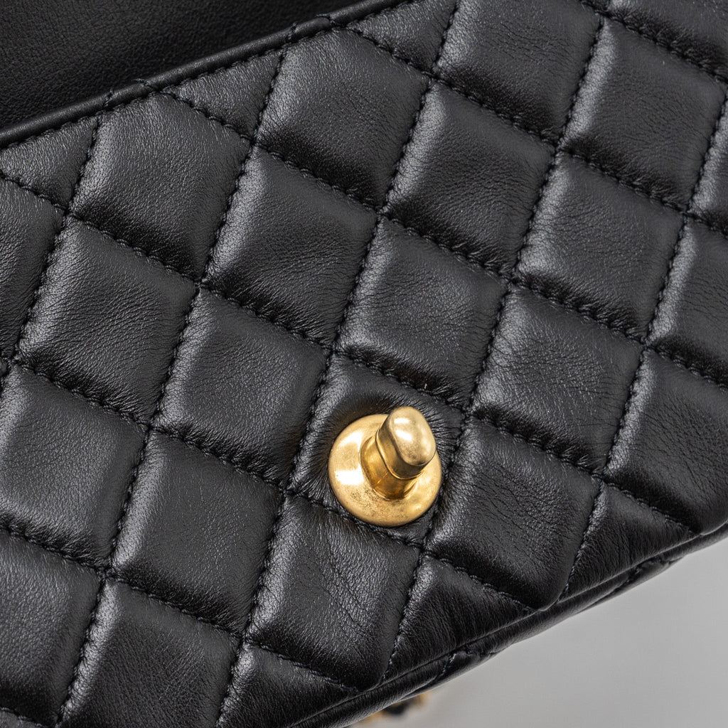 chanel-pearl-crush-mini-rectangular-flap-bag-lambskin-black-ghw-2