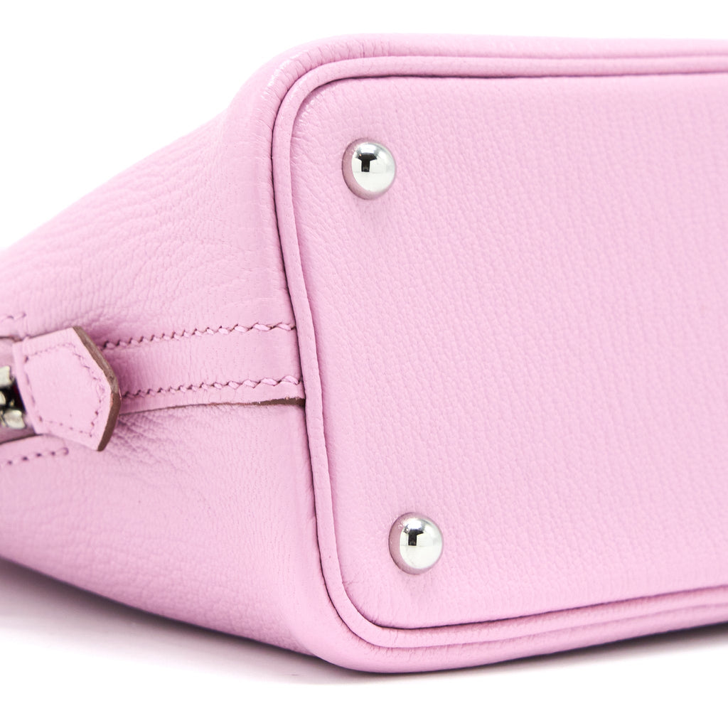 hermes-mini-bolide-chevre-mysore-x9-mauve-sylvestre-shw-stamp-z