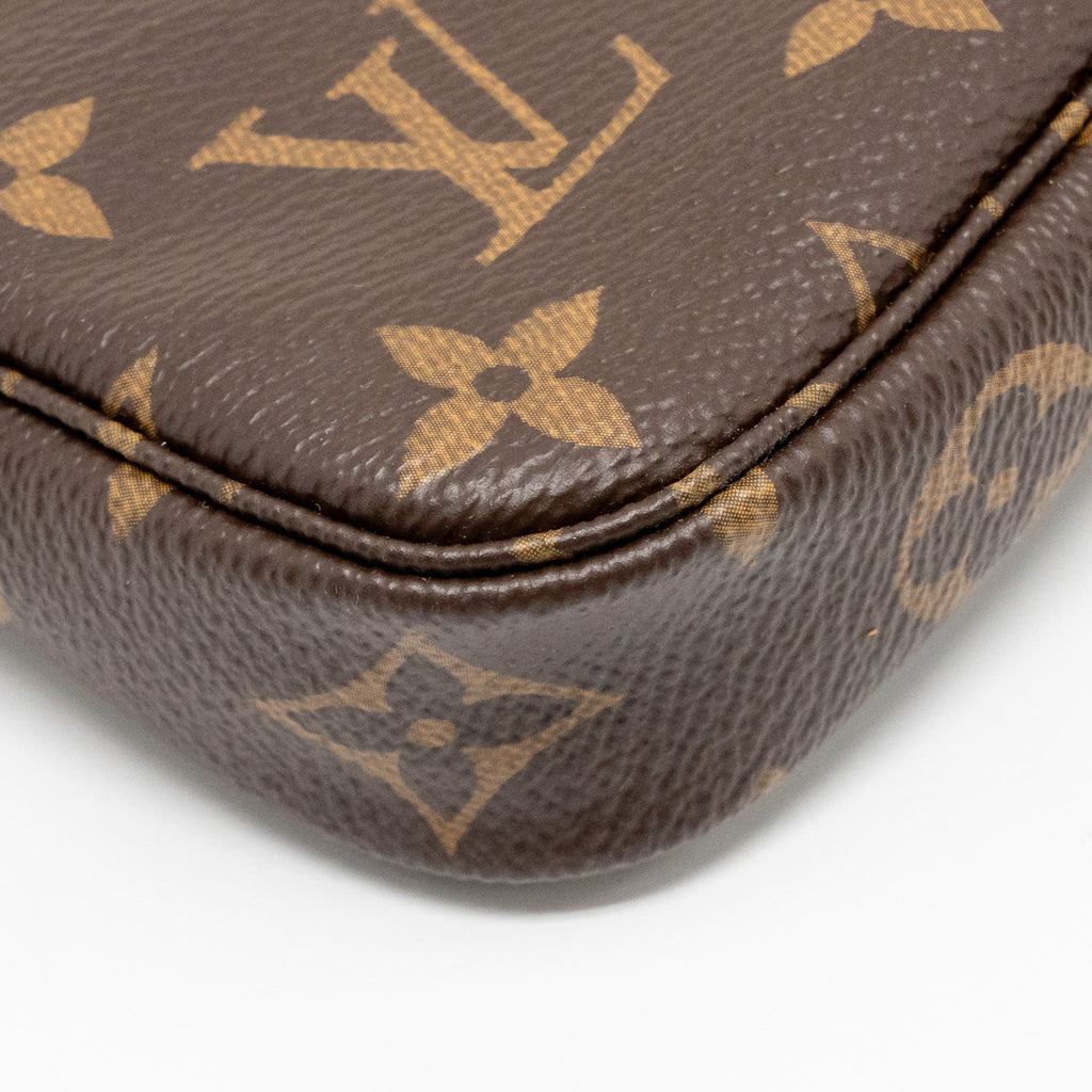 louis-vuitton-mini-pochette-accessoires-monogram-canvas-ghw