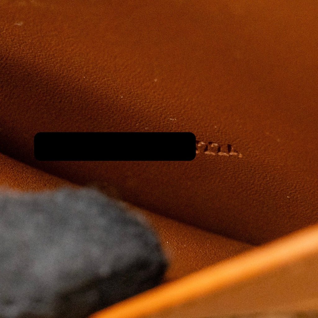 saint-laurent-bag-1