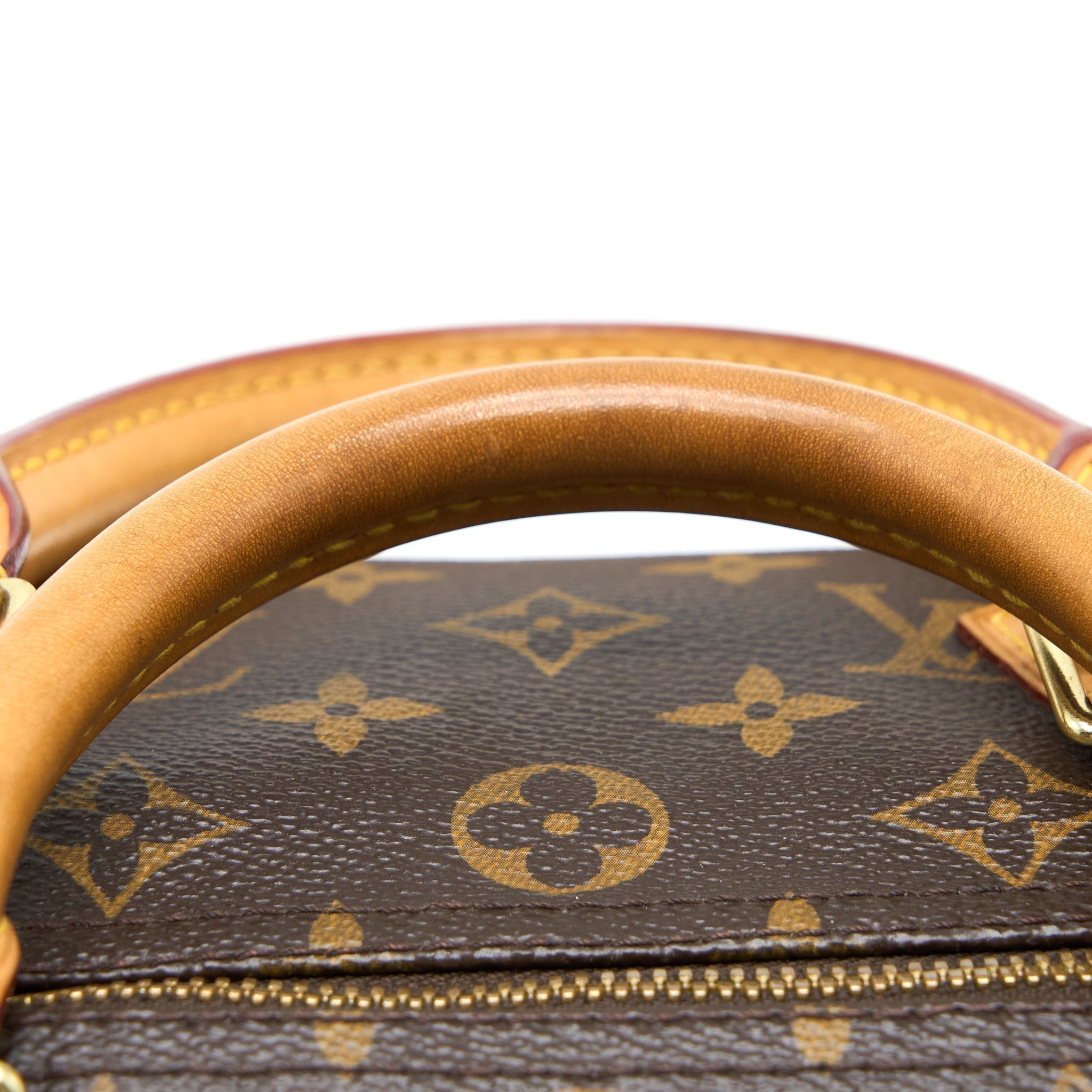 louis-vuitton-speedy-bandouliere-30-monogram-canvas-ghw