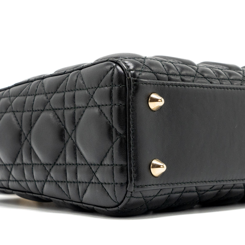 dior-small-my-abc-lady-dior-lambskin-black-ghw