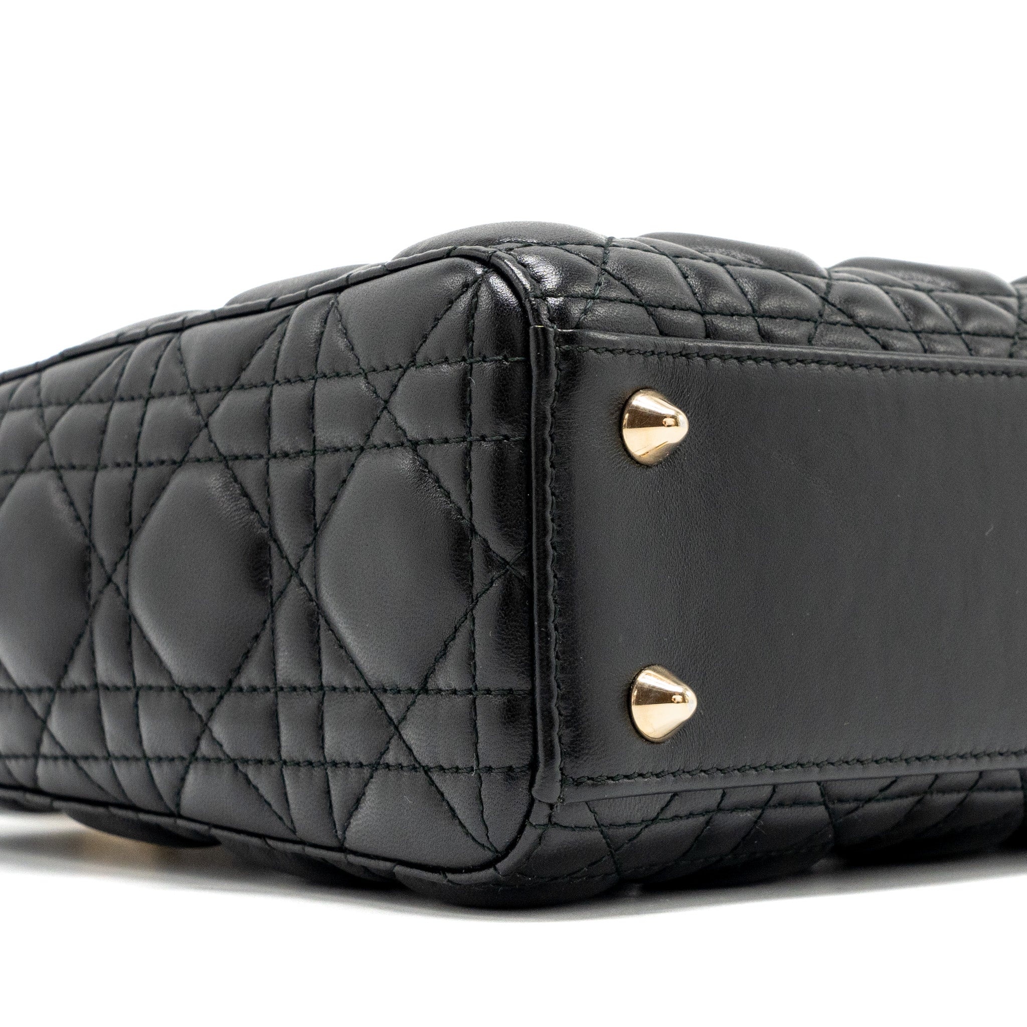 dior-small-my-abc-lady-dior-lambskin-black-ghw