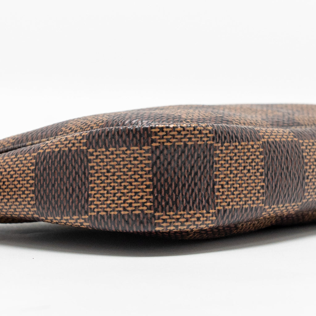 louis-vuitton-mini-pochette-accessories-damier-ebene-canvas-ghw-4