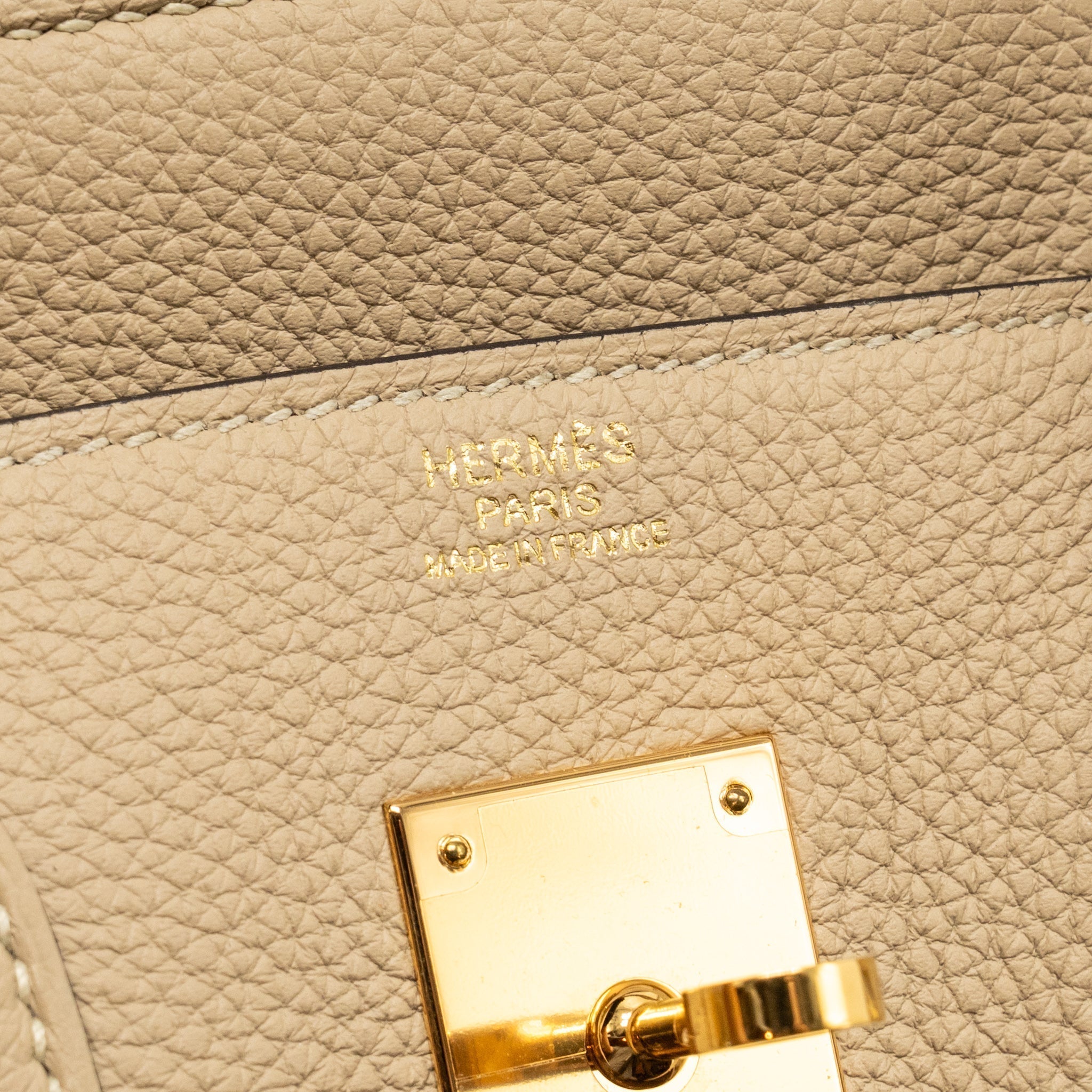 hermes-brikin-30-togo-trench-ghw-stamp-x