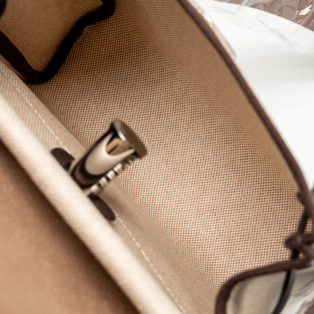 hermes-herbag-mini-canvas-hunter-leather-ecru-beige-ebene-shw-stamp-k