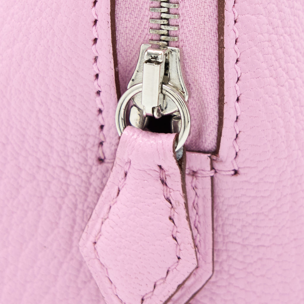 hermes-mini-bolide-chevre-mysore-x9-mauve-sylvestre-shw-stamp-z