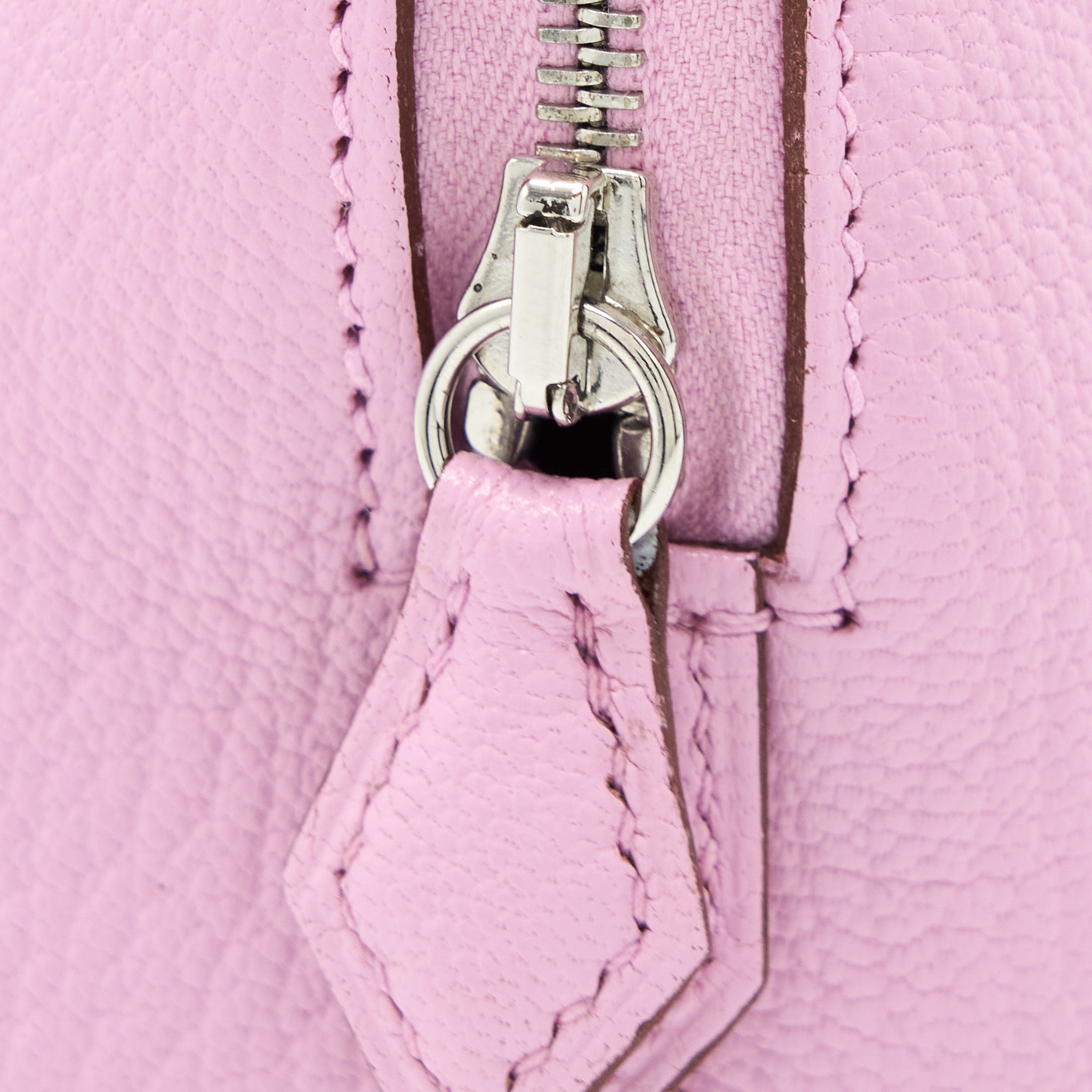 hermes-mini-bolide-chevre-mysore-x9-mauve-sylvestre-shw-stamp-z