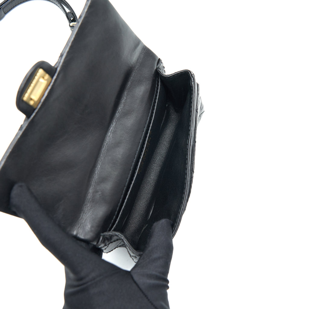 chanel-2-55-waist-bag-in-black-ghw