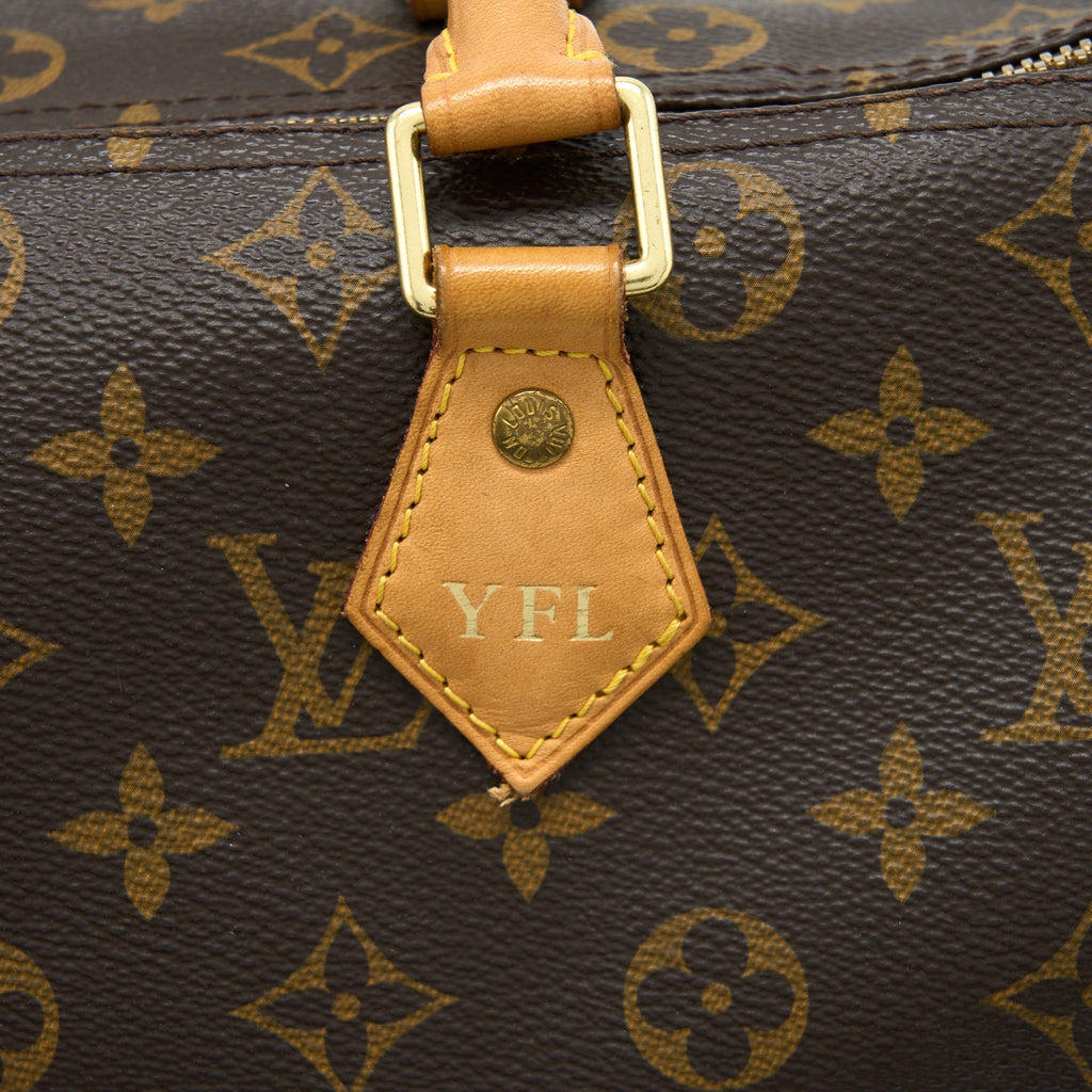 louis-vuitton-speedy-bandouliere-30-monogram-canvas-ghw