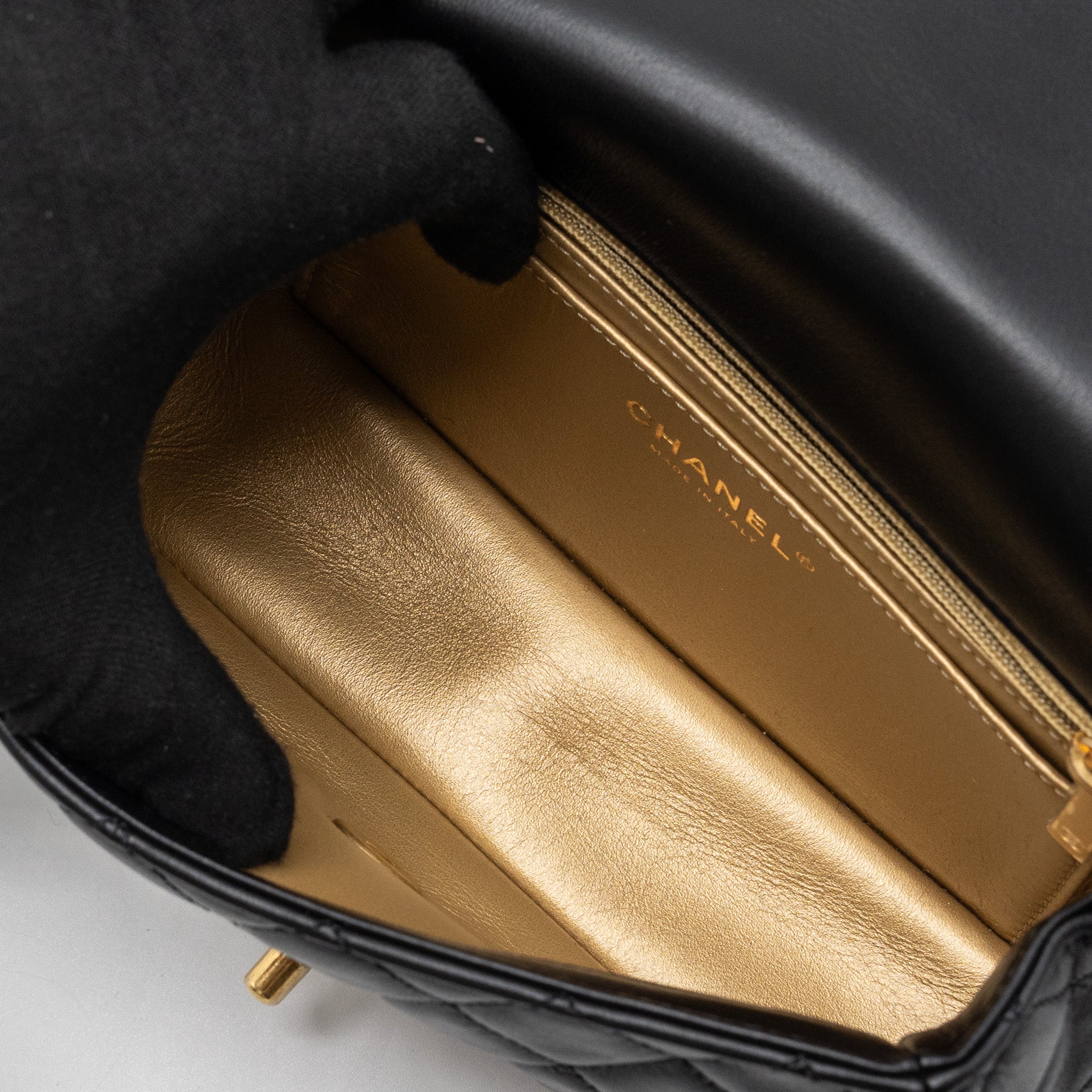 chanel-pearl-crush-mini-rectangular-flap-bag-lambskin-black-ghw-2