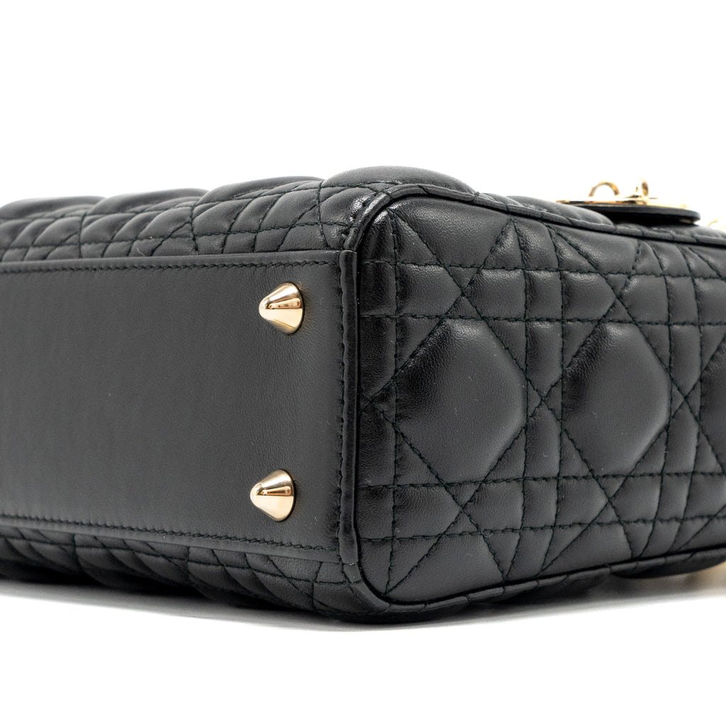 dior-small-my-abc-lady-dior-lambskin-black-ghw