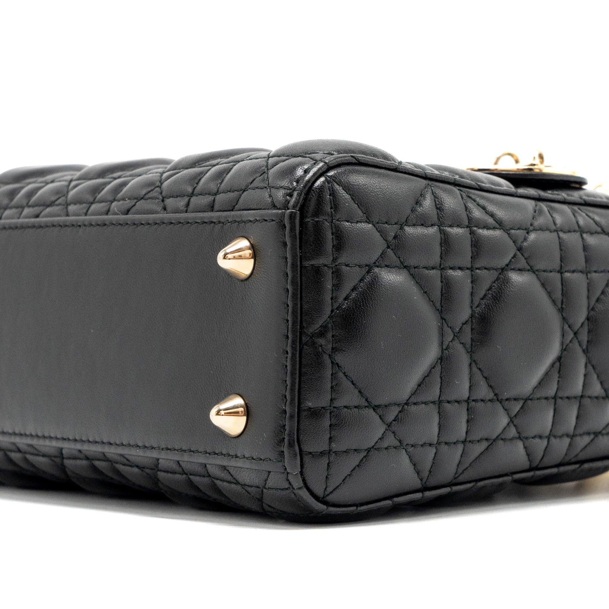 dior-small-my-abc-lady-dior-lambskin-black-ghw