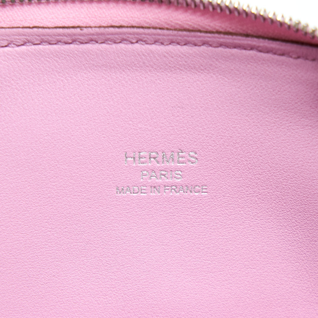hermes-mini-bolide-chevre-mysore-x9-mauve-sylvestre-shw-stamp-z