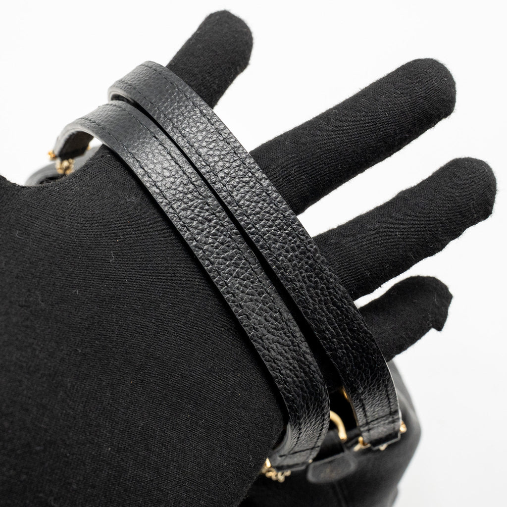 louis-vuitton-bundle-bag-monogram-empreinte-leather-black-ghw