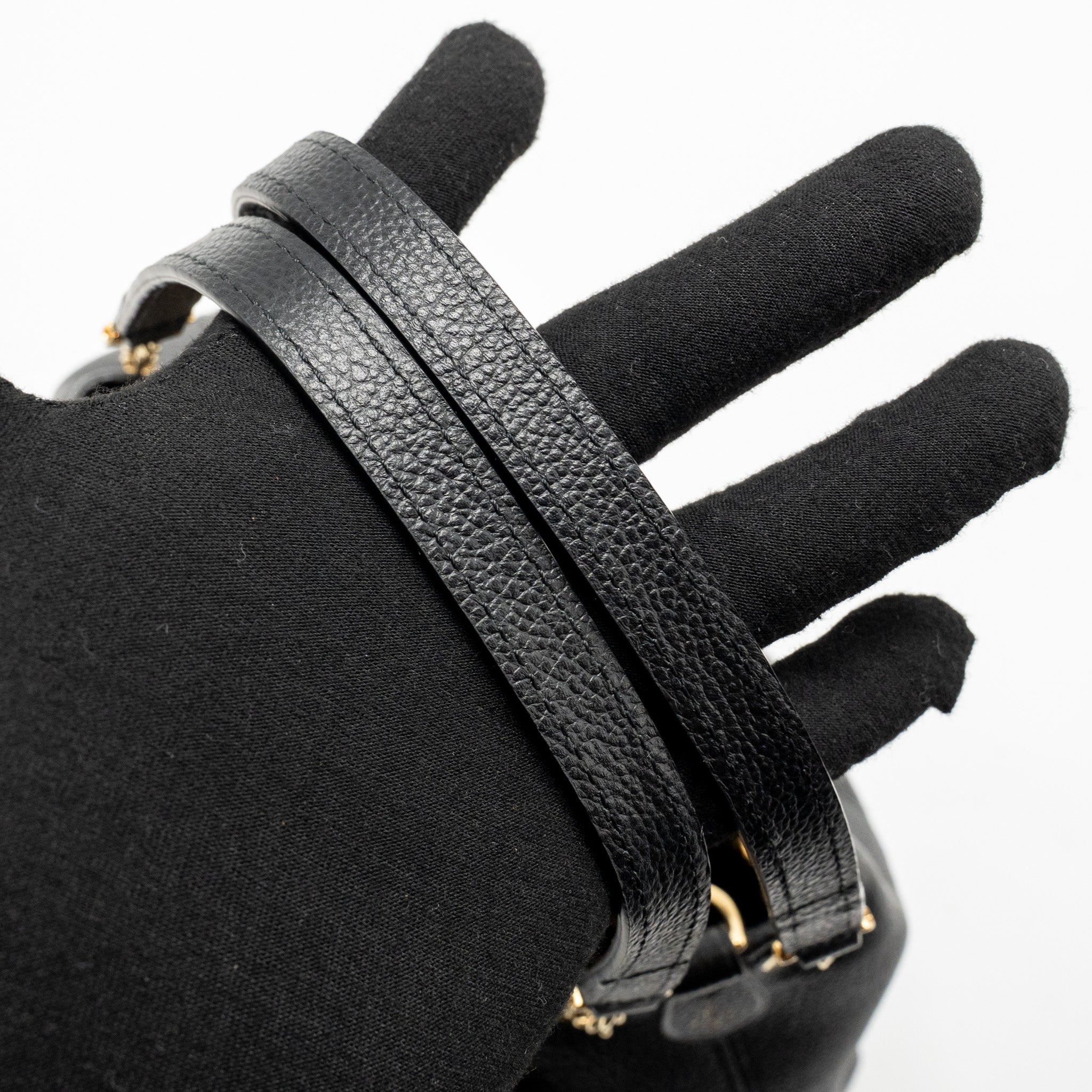 louis-vuitton-bundle-bag-monogram-empreinte-leather-black-ghw