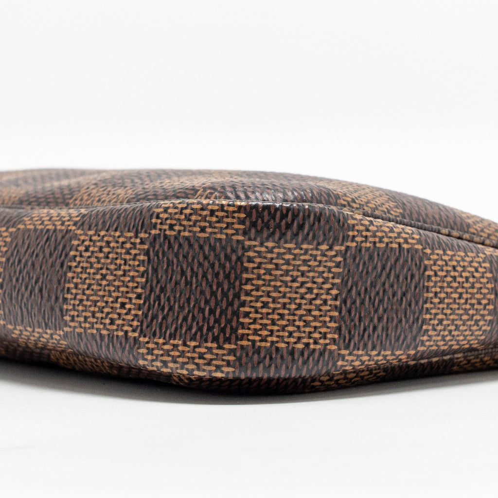 louis-vuitton-mini-pochette-accessories-damier-ebene-canvas-ghw-4