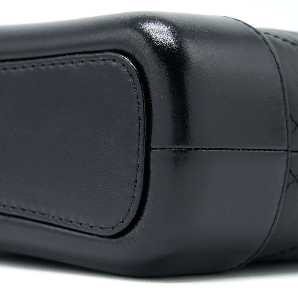 chanel-small-gabrielle-hobo-bag-aged-calfskin-black-multicolour-hardware-microchip