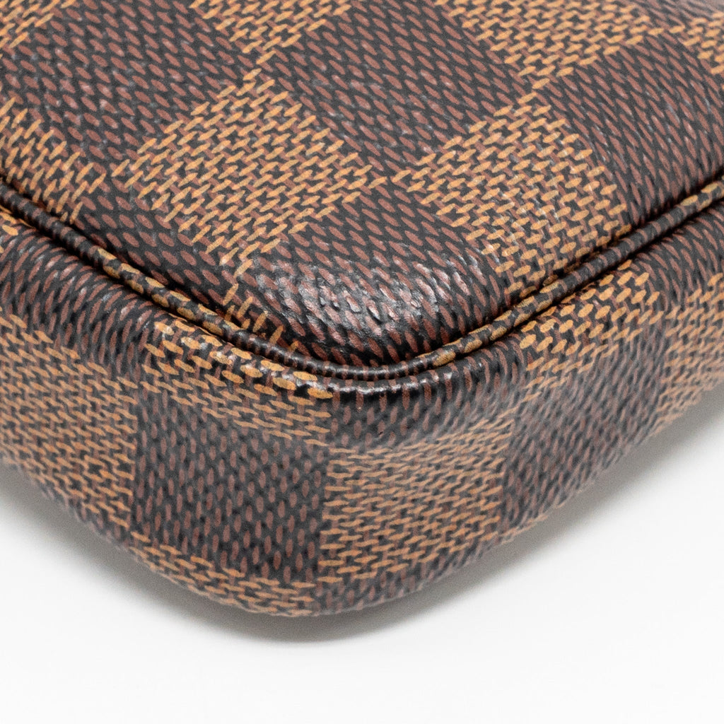 louis-vuitton-mini-pochette-accessories-damier-ebene-canvas-ghw-4
