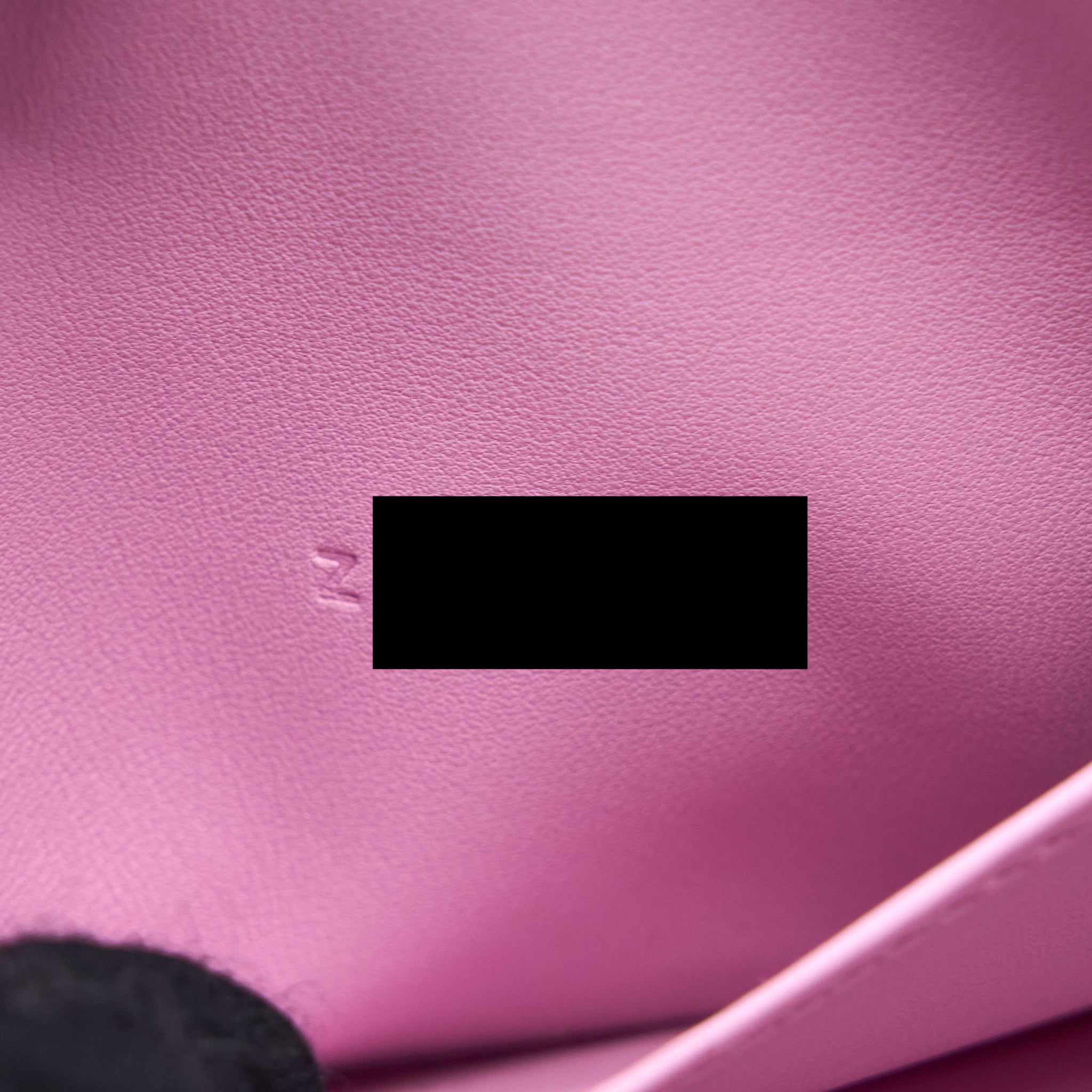 hermes-mini-bolide-chevre-mysore-x9-mauve-sylvestre-shw-stamp-z