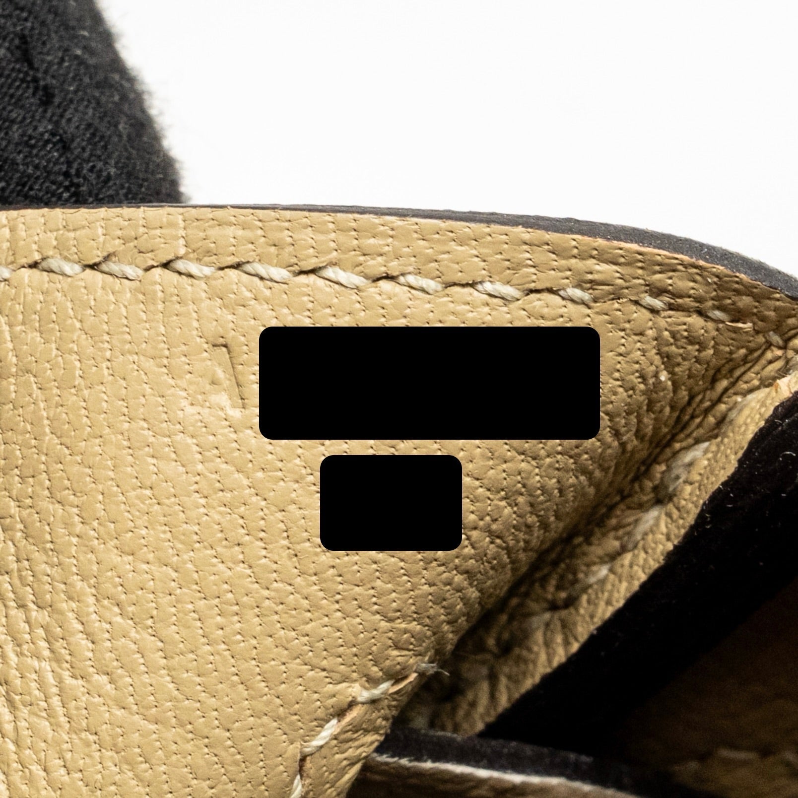 hermes-brikin-30-togo-trench-ghw-stamp-x