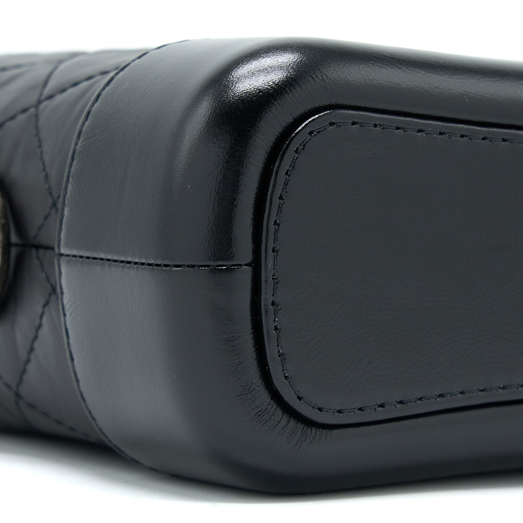 chanel-small-gabrielle-hobo-bag-aged-calfskin-black-multicolour-hardware-microchip
