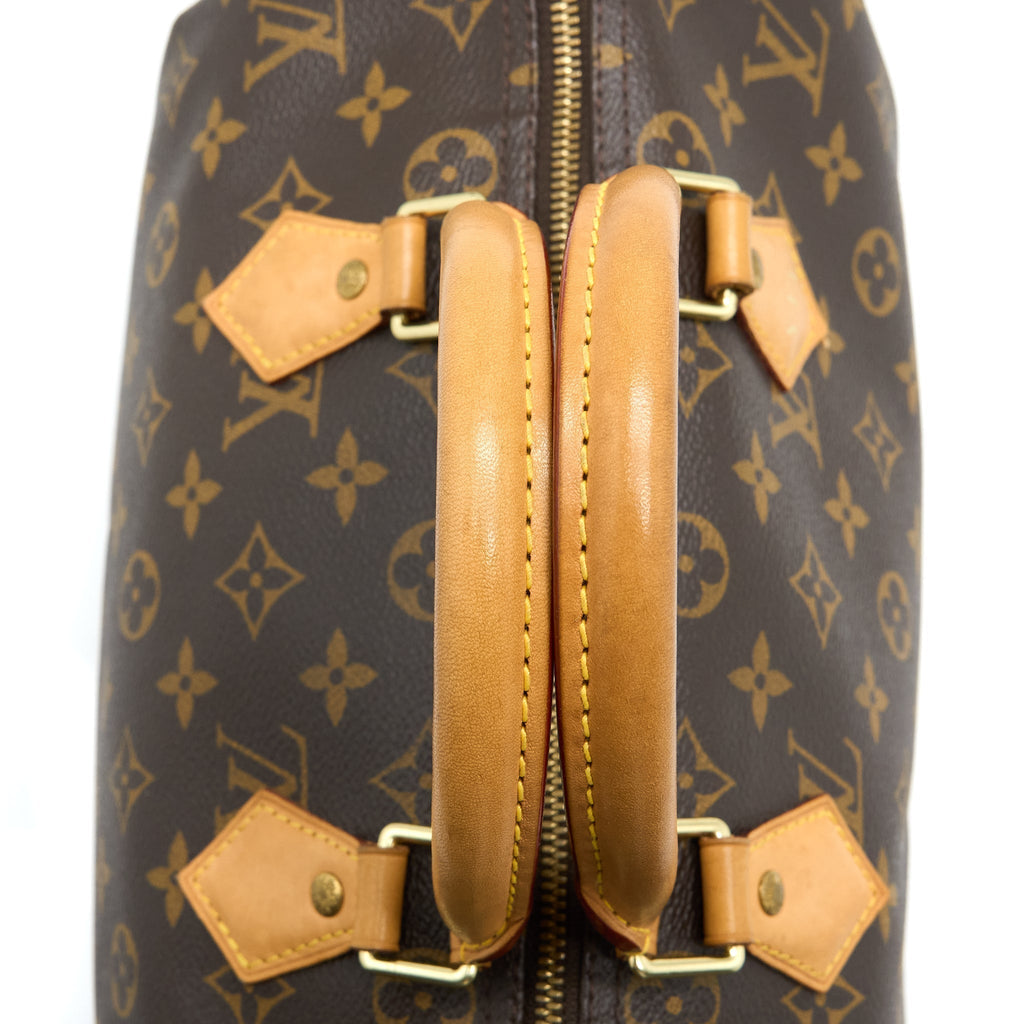 louis-vuitton-speedy-bandouliere-30-monogram-canvas-ghw