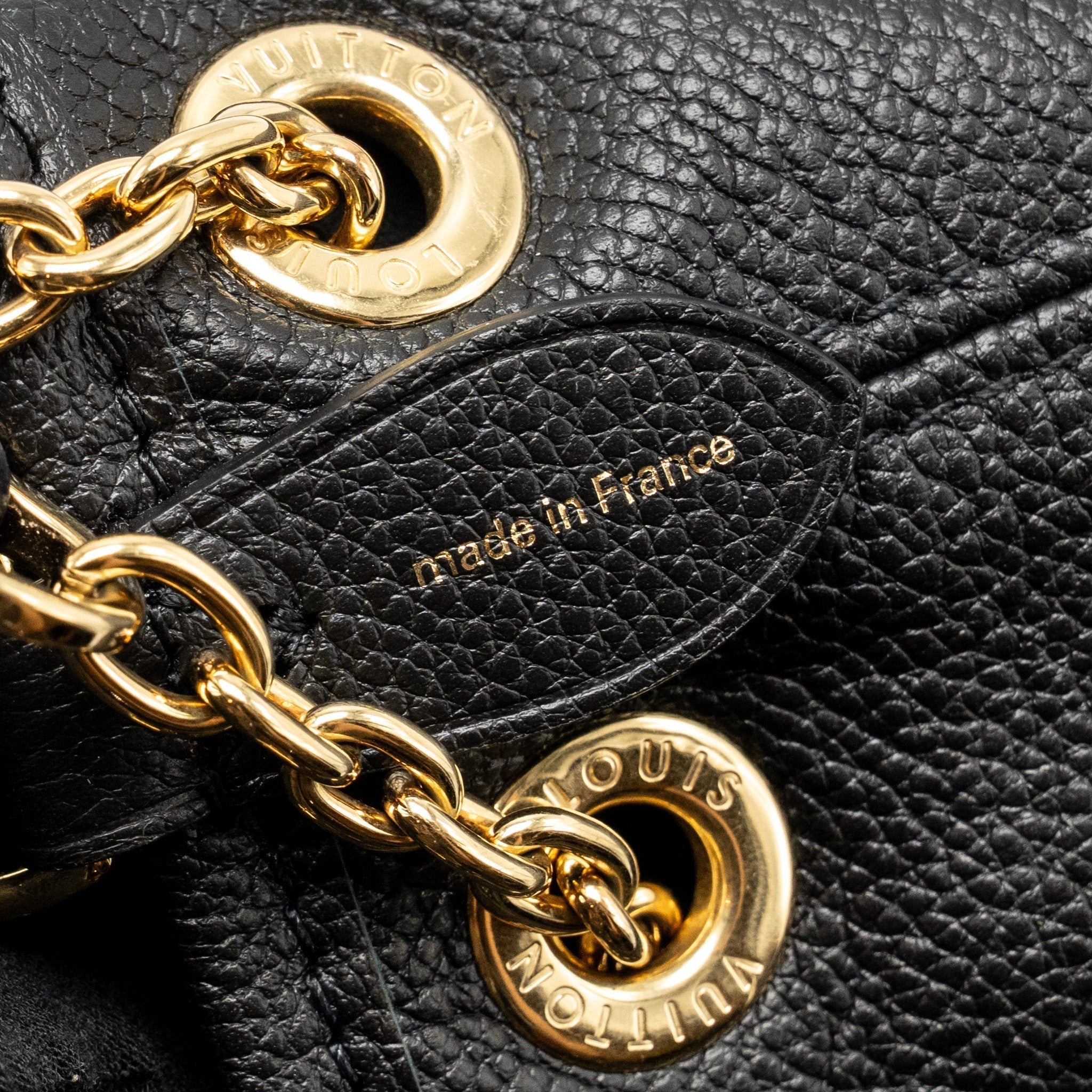 louis-vuitton-bundle-bag-monogram-empreinte-leather-black-ghw
