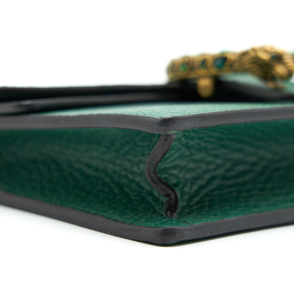 gucci-dionysus-leather-super-mini-bag-green