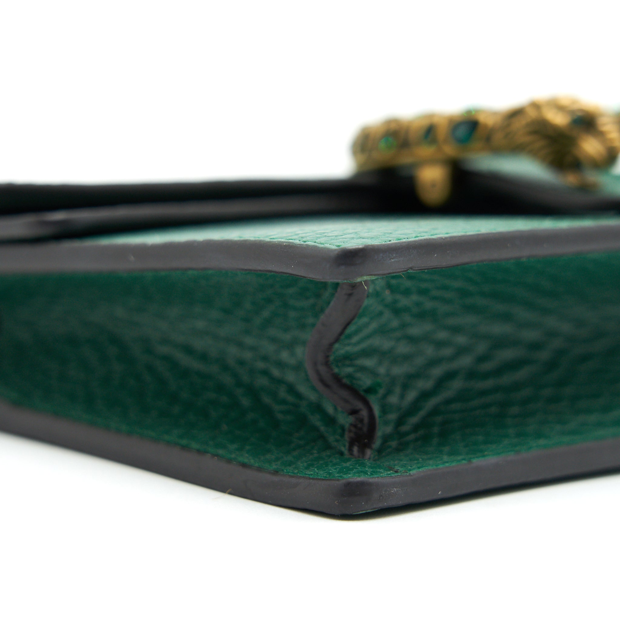 gucci-dionysus-leather-super-mini-bag-green