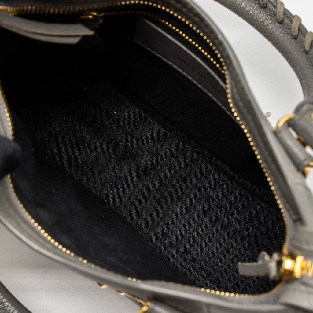 balenciaga-mini-city-bag-grey-ghw-c-ba-15721