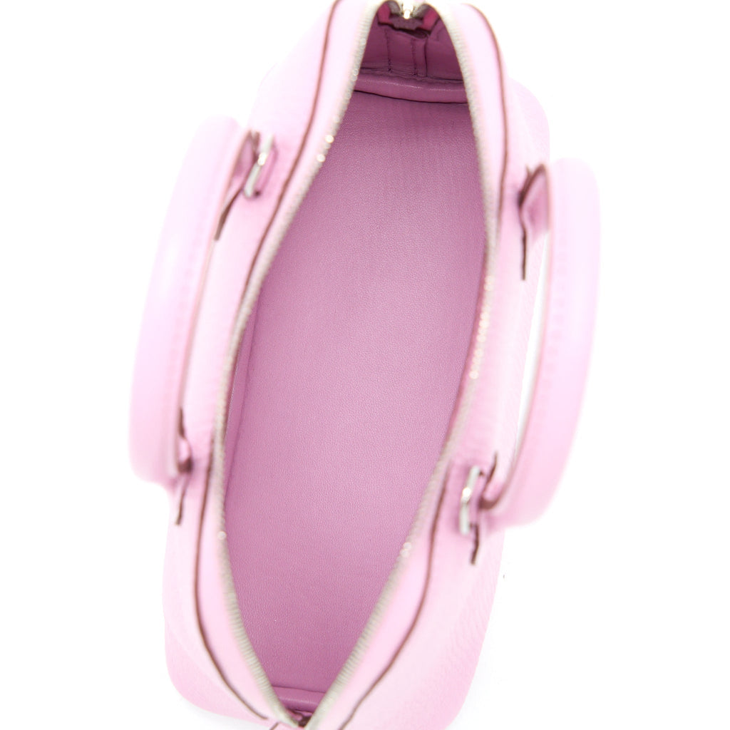 hermes-mini-bolide-chevre-mysore-x9-mauve-sylvestre-shw-stamp-z