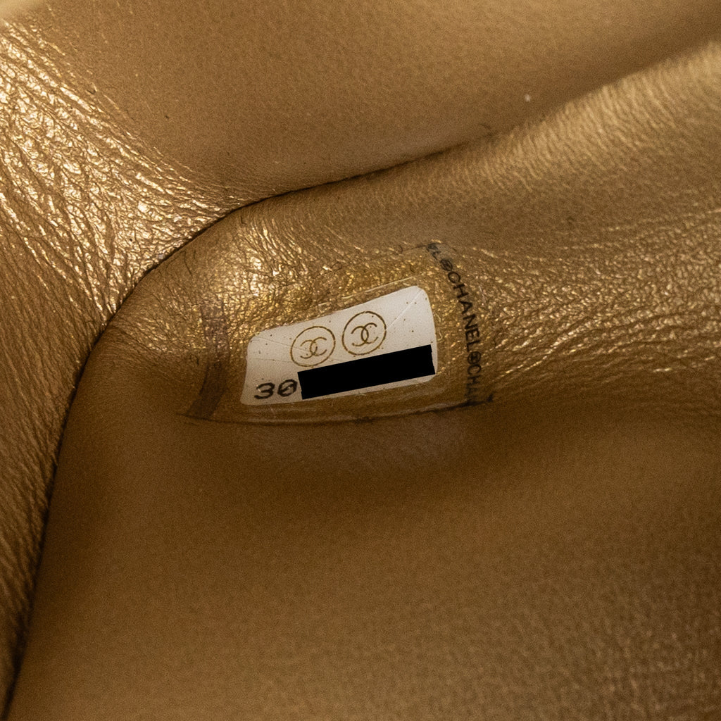 chanel-pearl-crush-mini-rectangular-flap-bag-lambskin-black-ghw-2