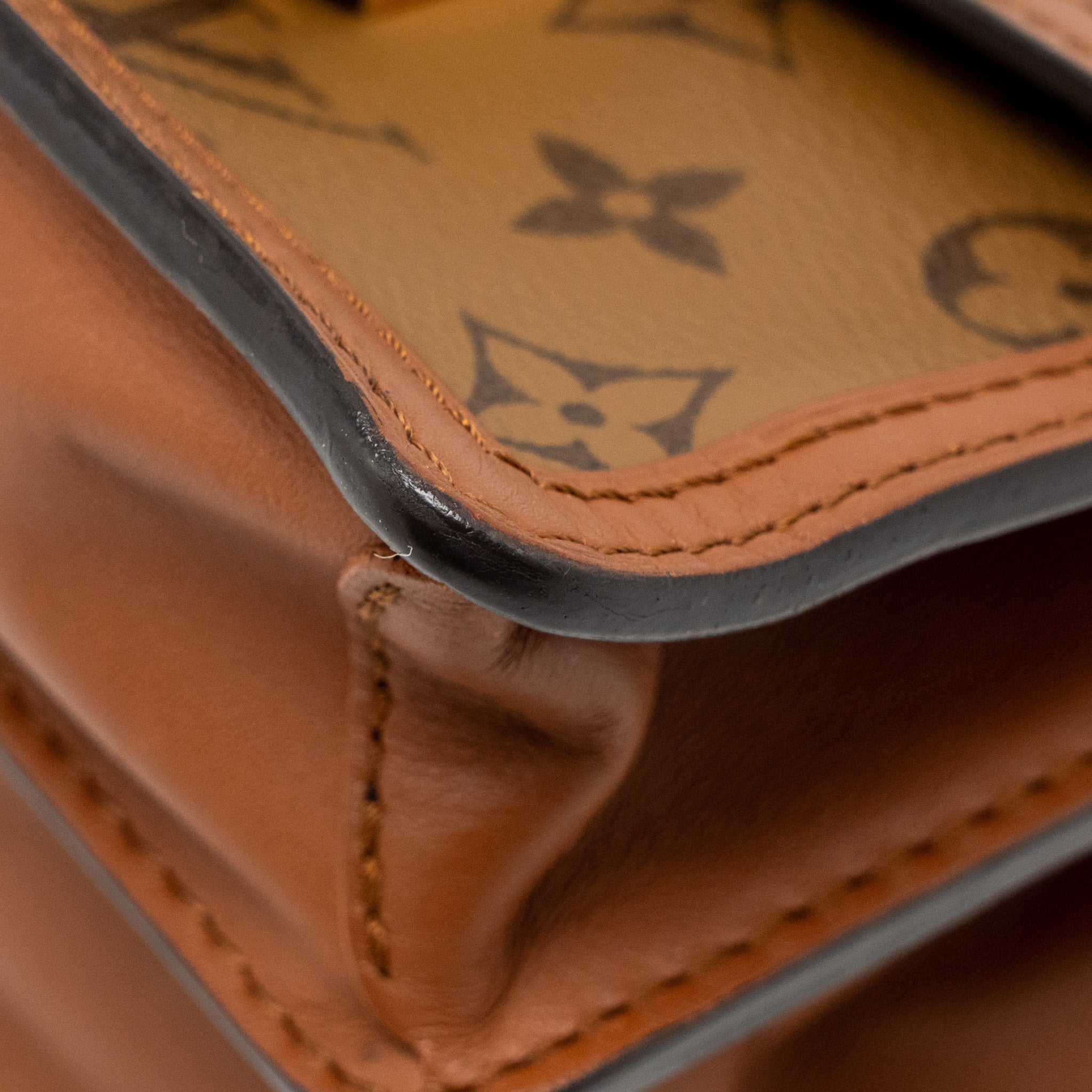 louis-vuitton-mini-dauphine-monogram-canvas-ghw-6