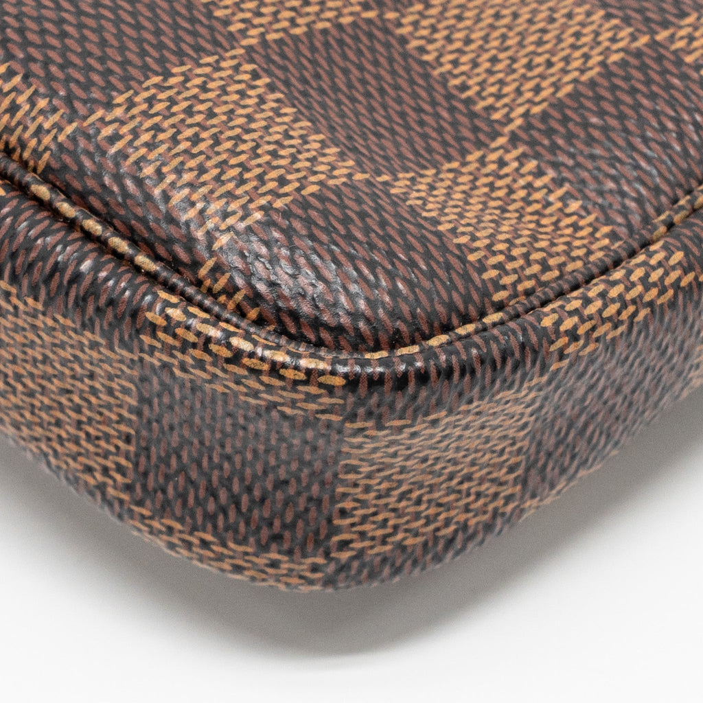 louis-vuitton-mini-pochette-accessories-damier-ebene-canvas-ghw-4